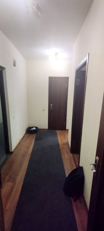 Sergeli, Yangi Choshtepa
