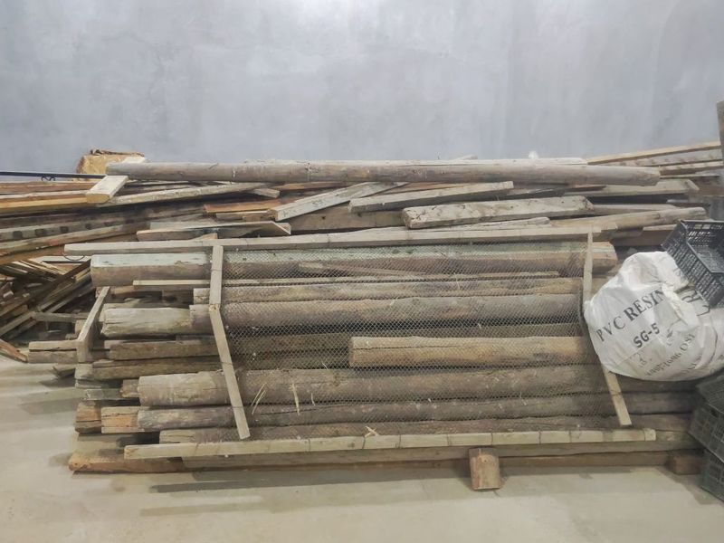 Taxta kafolati bilan òtin va boshqa ishlarga yaraydi kelishiladi