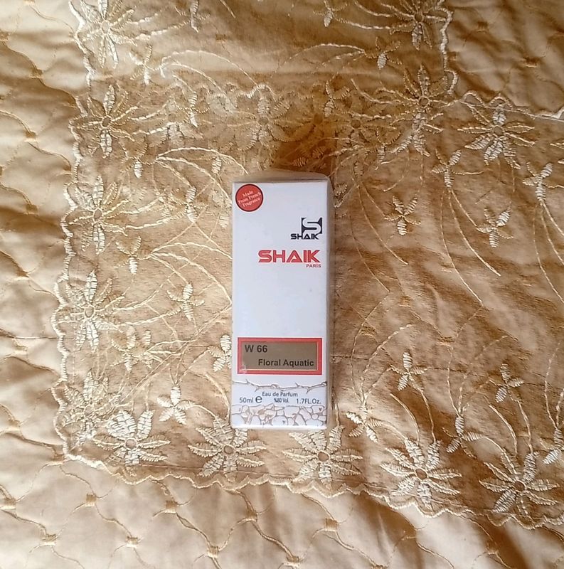 shaik w 66 original shaik w 66 original