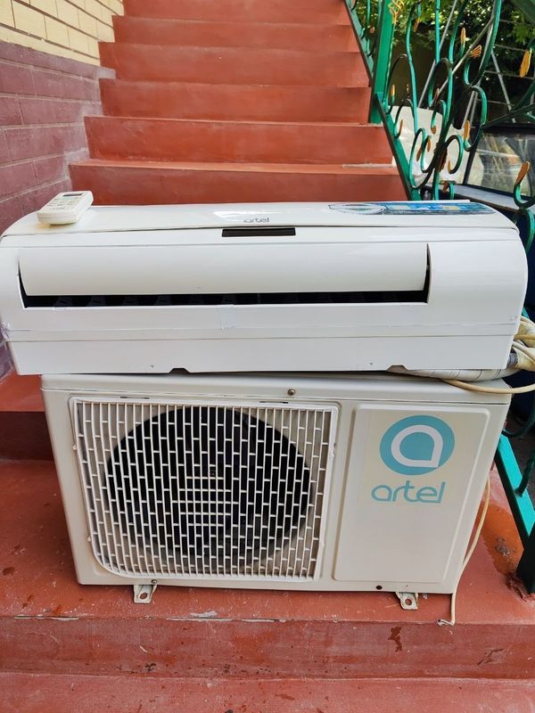 Artel 09 talik 145-250v Artel 09 talik 145-250v