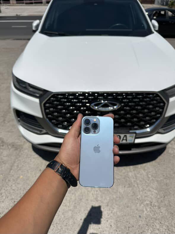 iphone 13 pro lla iphone 13 pro lla