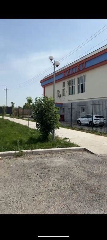 Продается комплекс Малибу на Ийк Ота. Общая площадь 37 соток. Продается комплекс Малибу на Ийк Ота. Общая площадь 37 соток.
