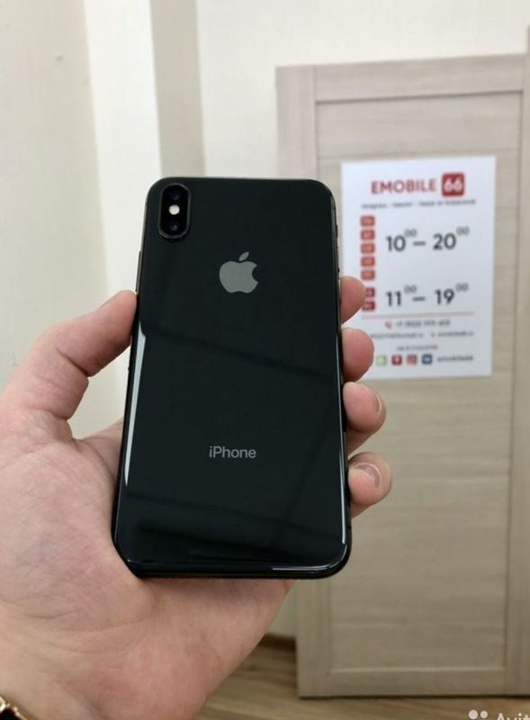 Iphone x arzon narxda Iphone x arzon narxda