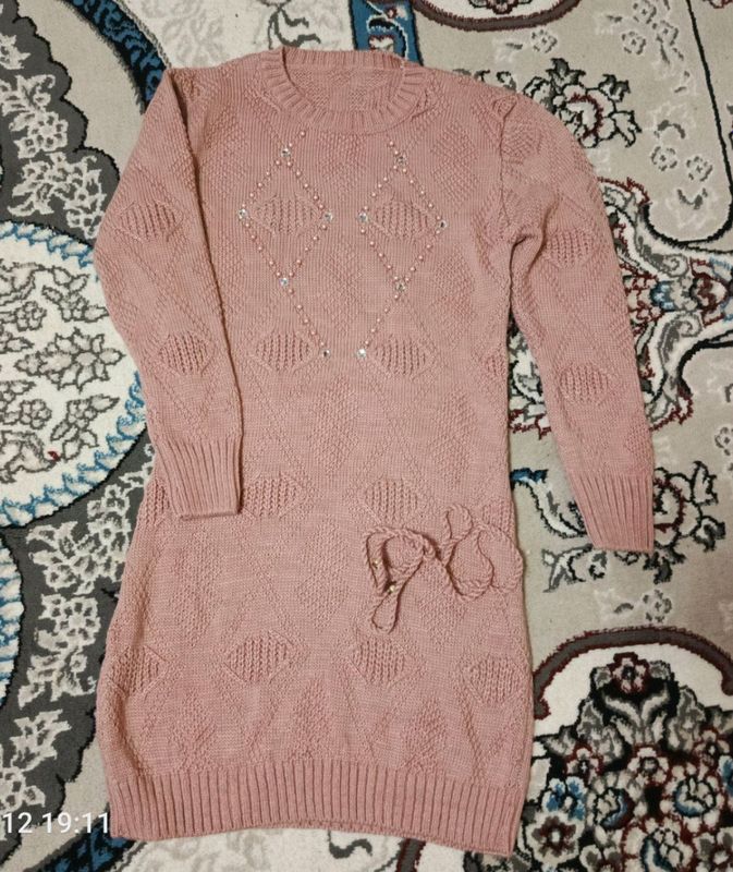 Ayollar koftasi Ayollar koftasi