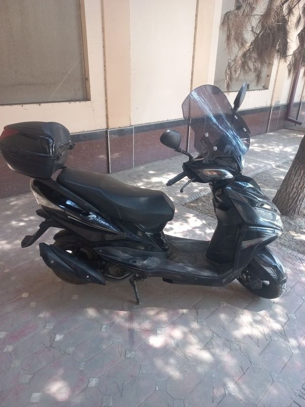 Sukutir sotiladi Sukutir sotiladi