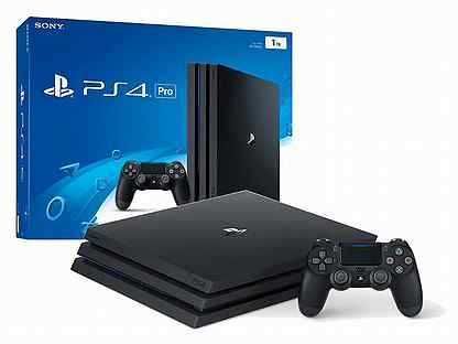 1050 игр на игровую консоль Sony PlayStation 4