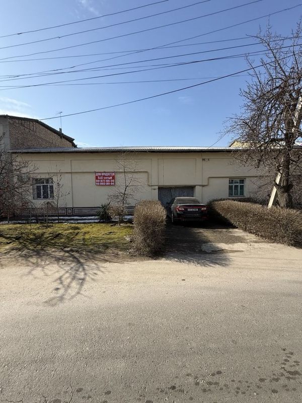 sirochna sotiladi 400$ kami bor sirochna sotiladi 400$ kami bor