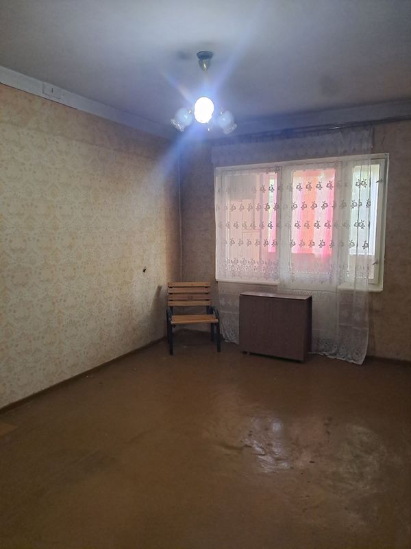 Бешкургон (Таксынбаева) 2/3/4