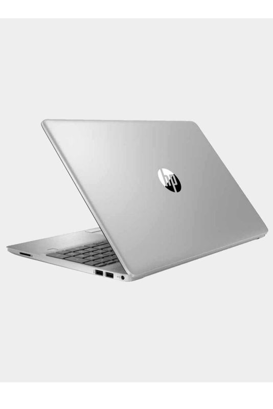 Noutbuk HP 254 G8R3-325OU, 4GB, 1000GB, Silver WINDOWS 10