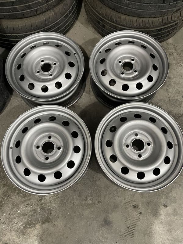 neksia 2larga R15 neksia 2larga R15