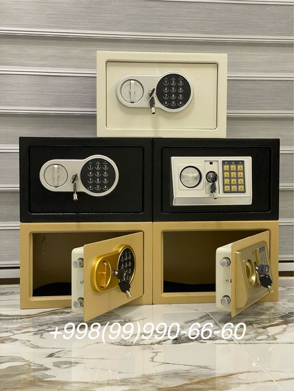 Сейф електронный новий seyf sep Сейф електронный новий seyf sep