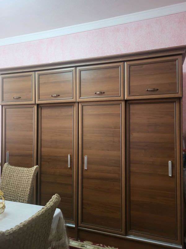 шкаф купе 250/230/50 шкаф купе 250/230/50