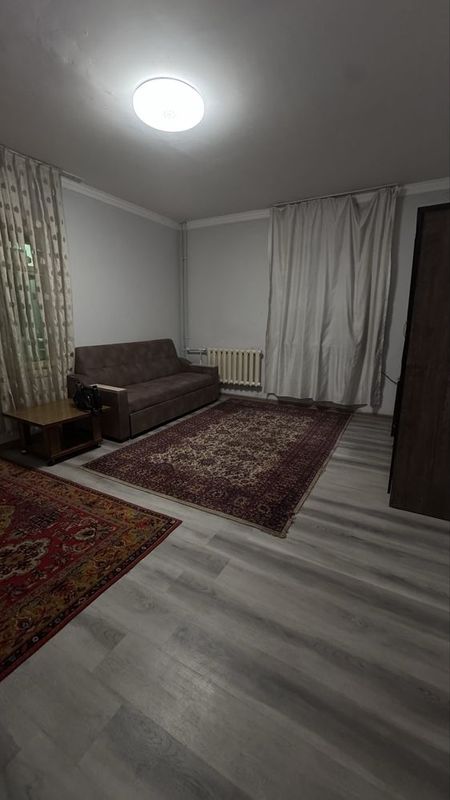 Сдам 1-ком квартиру Юнусабад 7квартал Сдам 1-ком квартиру Юнусабад 7квартал