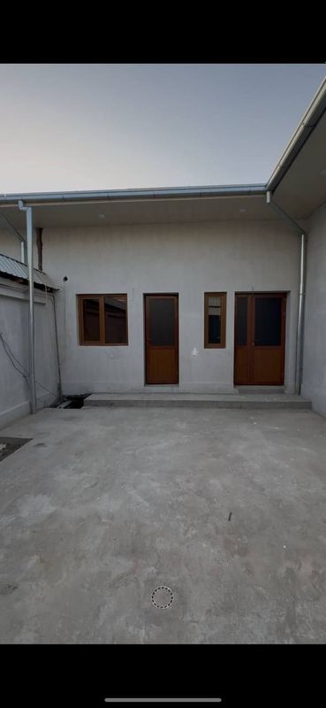 Nazarbek 1.6 sotix yevro remont Nazarbek 1.6 sotix yevro remont