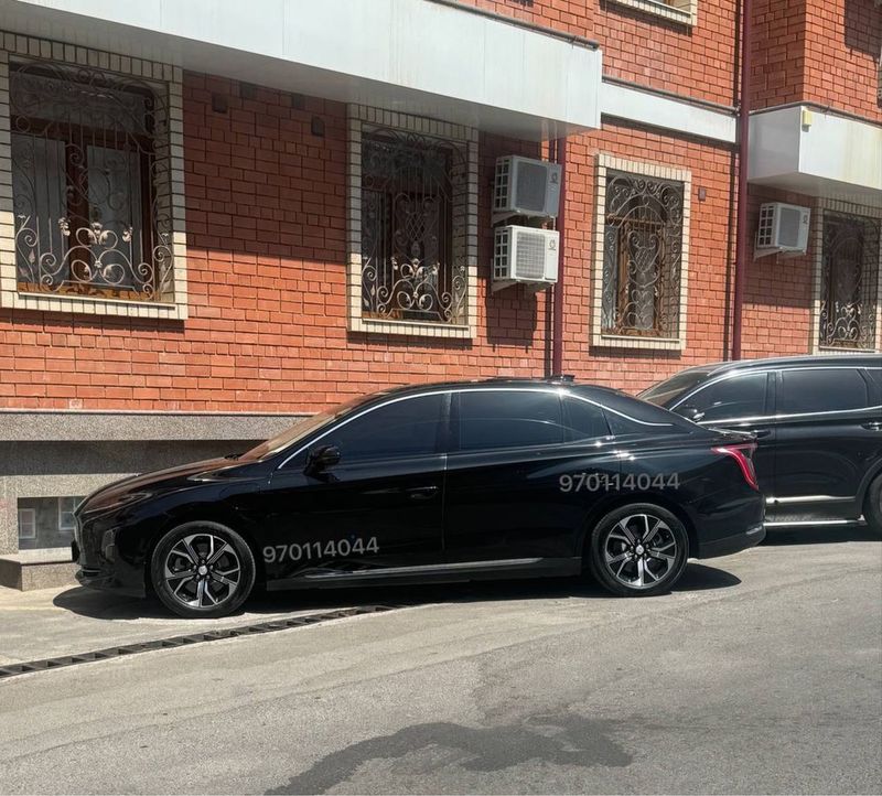 Hongqi,hongqi eqm5,honji,eqm5,хонжи Hongqi,hongqi eqm5,honji,eqm5,хонжи