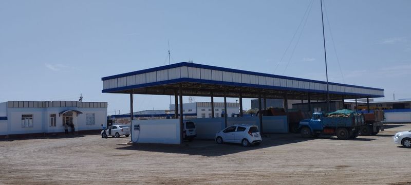 Метан газ заправка Метан газ заправка