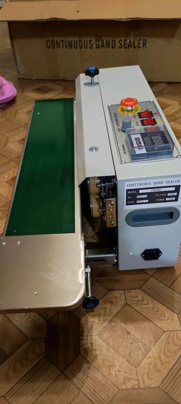продам роликовый запайшик пакетов продам роликовый запайшик пакетов