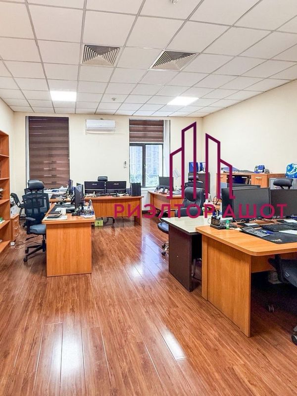 Коммерческое помещение 780м2 У TASHKENT CITY Коммерческое помещение 780м2 У TASHKENT CITY