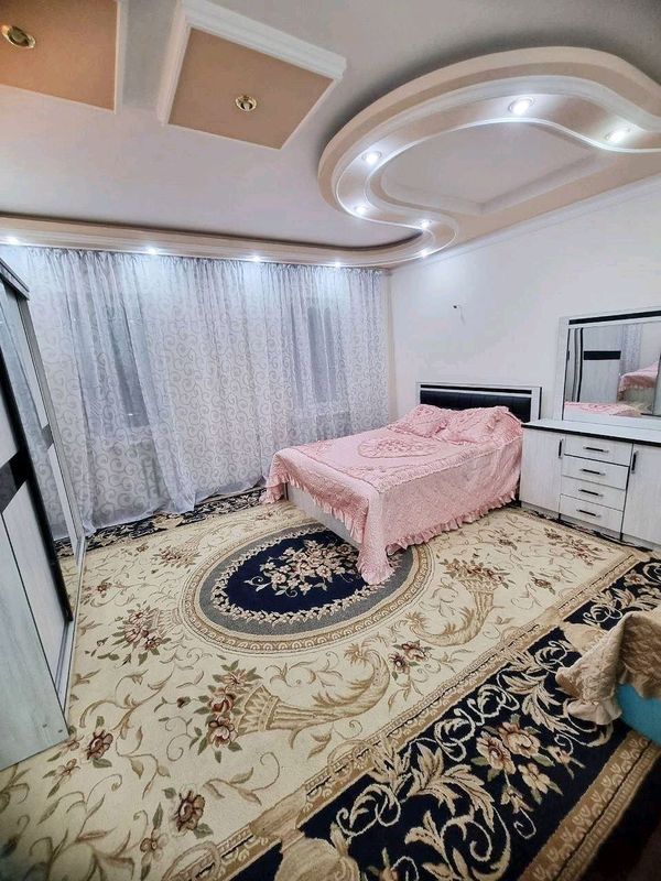 Аренда. Ганга Ц15 Аренда. Ганга Ц15