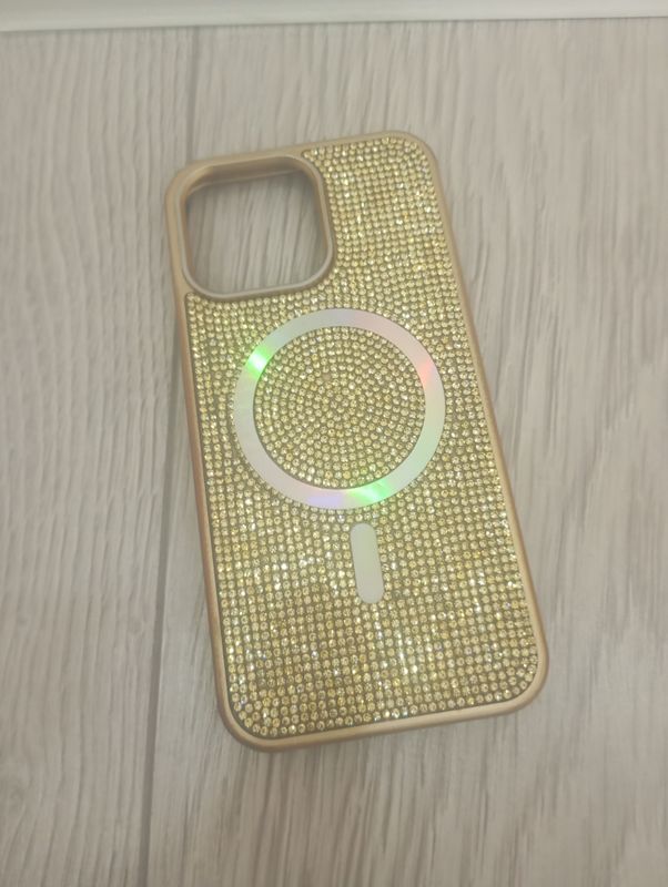 redmi-13c. iphon-15pro-max IP15-ULTERA