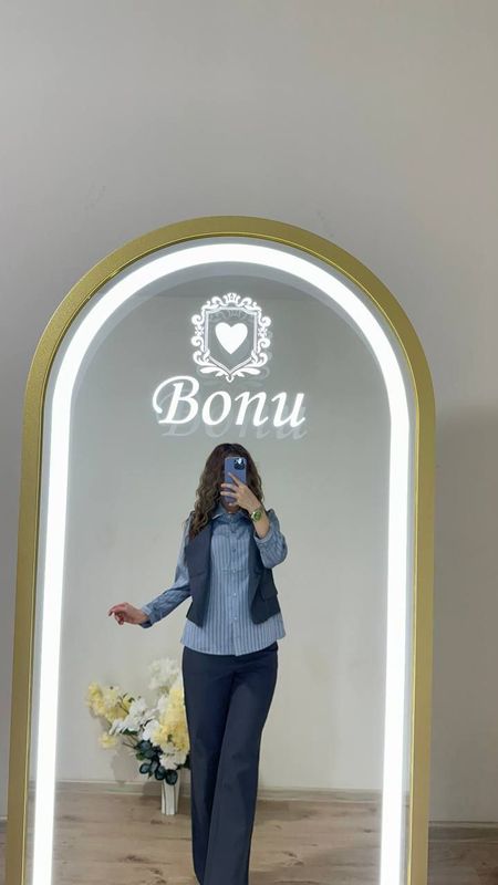 Bomba Xitoy Troyka