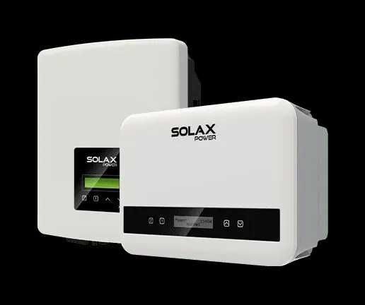solax сетевой инвертор 3 квт solax сетевой инвертор 3 квт