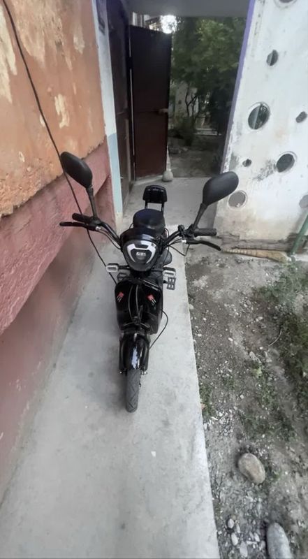 Sukutr xolati yaxshi Sukutr xolati yaxshi