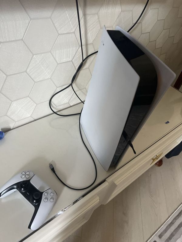 PlayStation 5 ps срочно PlayStation 5 ps срочно