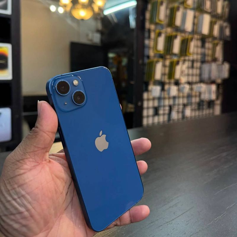 IPhone 13 /128 Gb IPhone 13 /128 Gb