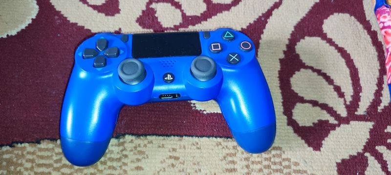 ps4 jostik sotiladi