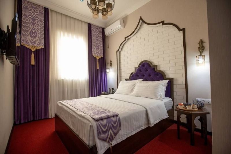 Hostel kunlik ijara Hostel kunlik ijara