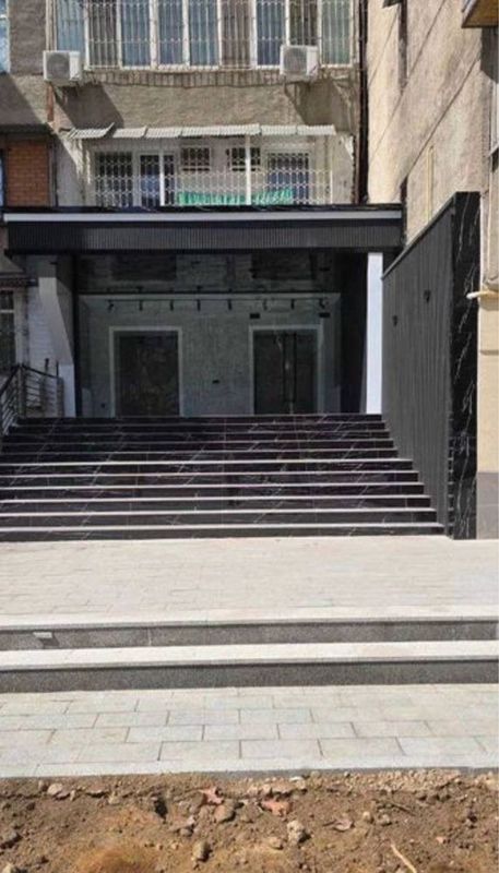 Аренда ПодОфис Ориентир Ц1 120м2 Аренда ПодОфис Ориентир Ц1 120м2