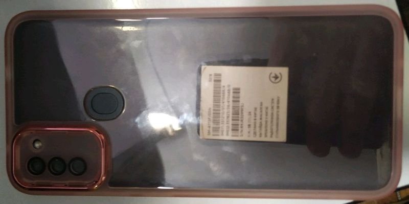 samsung A11 32GB