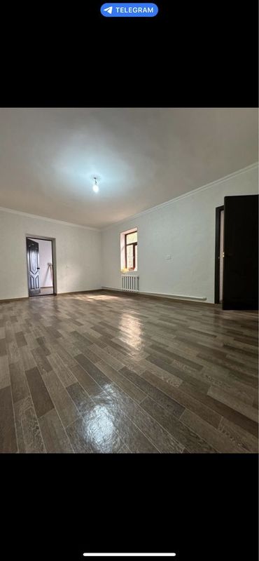 Срочно! Продам участок 1.8 сотки С 4-комнатным домом! Сергели-Янгихаёт Срочно! Продам участок 1.8 сотки С 4-комнатным домом! Сергели-Янгихаёт