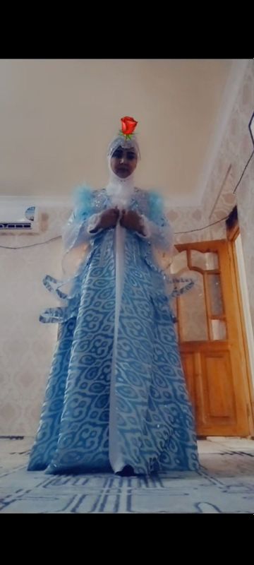 ansabil libos sotladi tila qoshi bilan