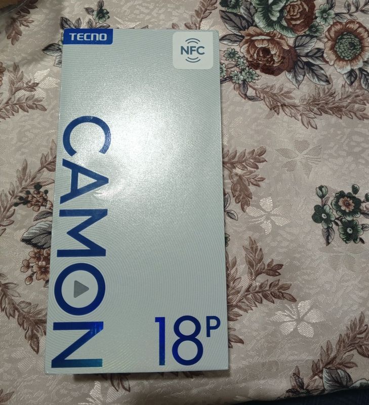 Tecno coman 18p 8/128. Tell holati yaxshi Tecno coman 18p 8/128. Tell holati yaxshi