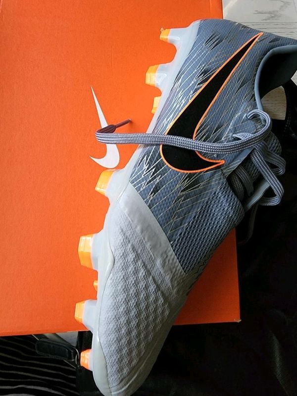 кроссовки NIKE кроссовки NIKE