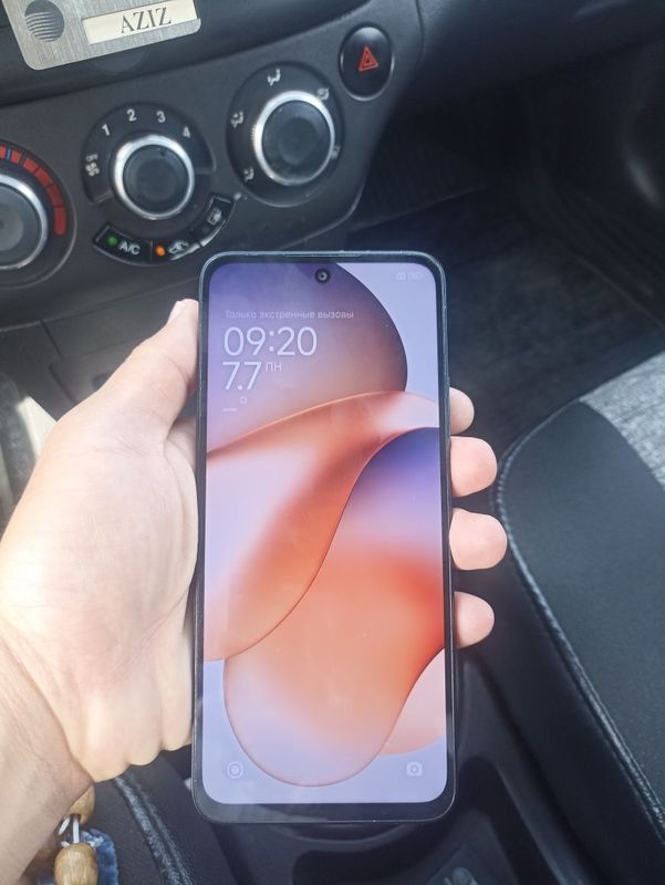 Redmi 12 Karobka dokument Redmi 12 Karobka dokument