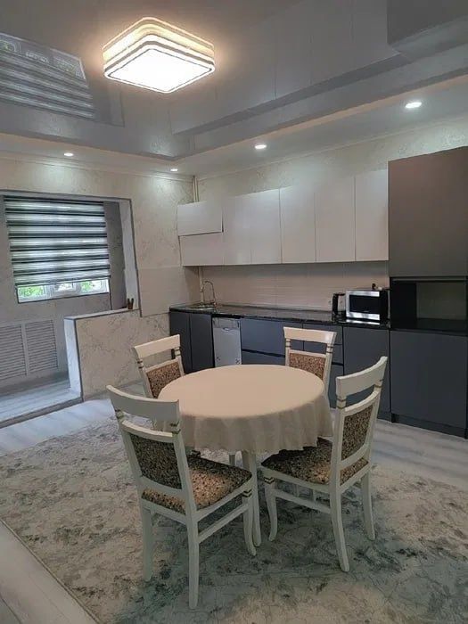 Квартира Центр Ойбек 2в3//3//9 ор. Nomdor Квартира Центр Ойбек 2в3//3//9 ор. Nomdor