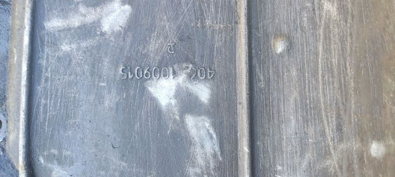 Поддон газель 406 мотор Поддон газель 406 мотор