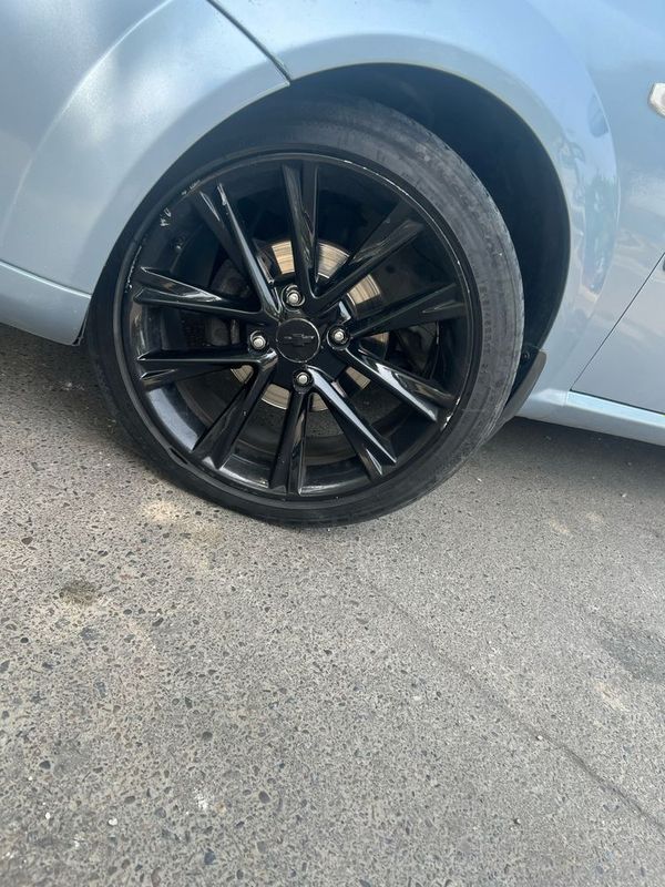 Lacetti dika 17 r lexus Lacetti dika 17 r lexus