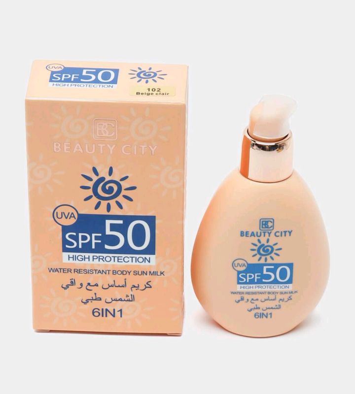 spf spf
