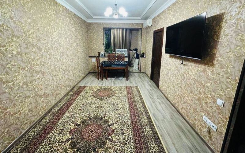 Аренда Чилонзор 22 4хона 450 оилага кизларга шарийга Аренда Чилонзор 22 4хона 450 оилага кизларга шарийга