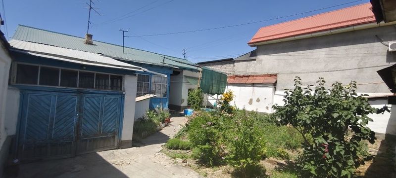 Срочно продается свой дом, Сергели Узгариш Срочно продается свой дом, Сергели Узгариш