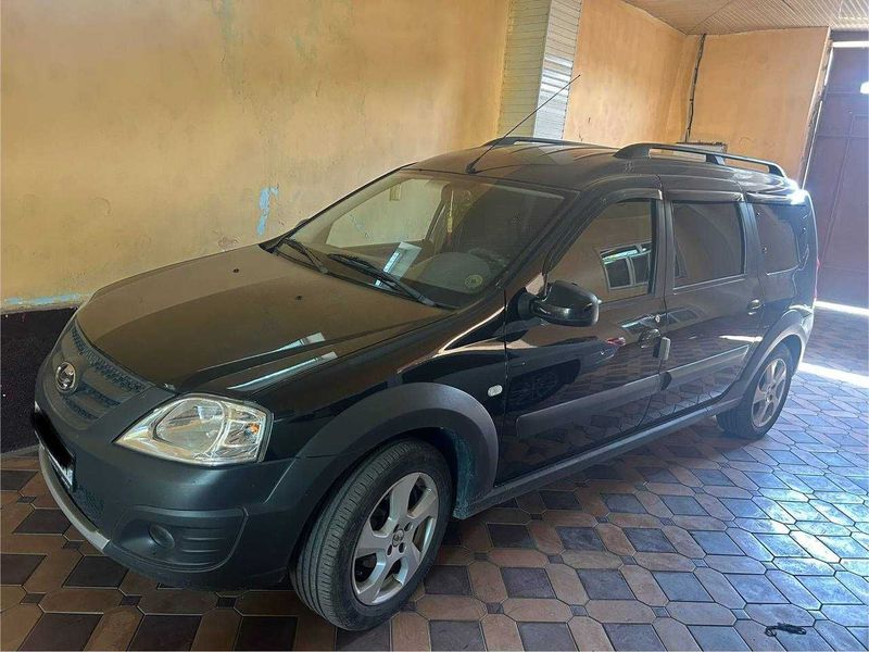 Продажа автомашины Продажа автомашины