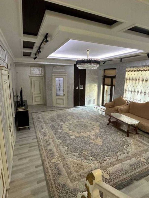 V1033 ПРОДАЕТСЯ_ДОМ Янги 16 йиллик Бунёдкор махалла V1033 ПРОДАЕТСЯ_ДОМ Янги 16 йиллик Бунёдкор махалла