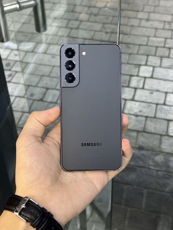 S22 8ga256 gb vietnam sotilmoqda S22 8ga256 gb vietnam sotilmoqda