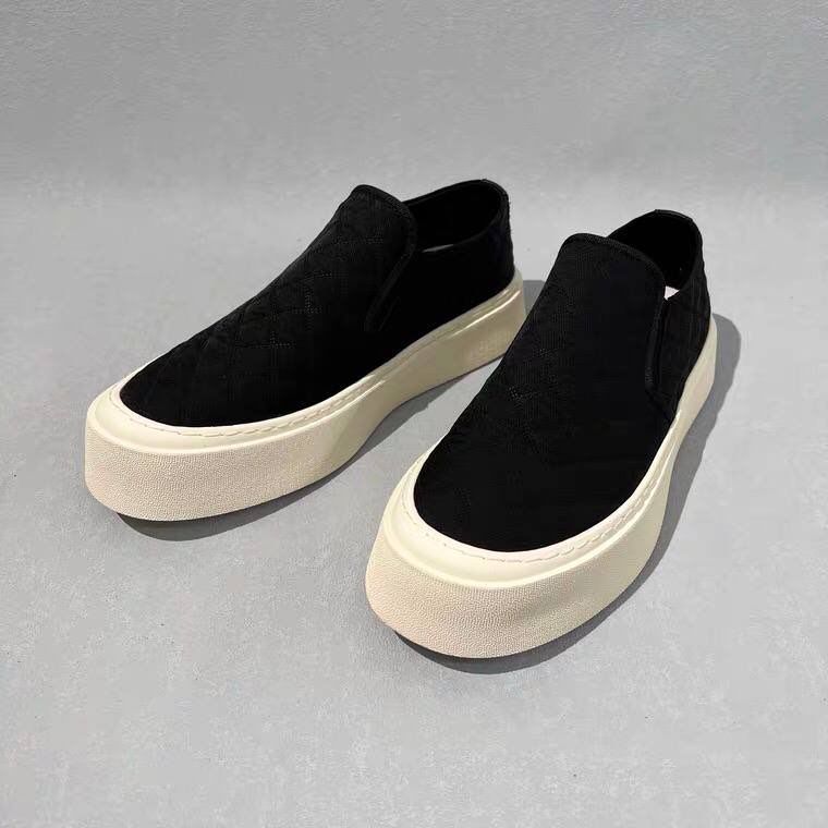 Loafer 40 razmer Loafer 40 razmer