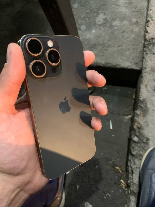 IPhone xr sotlad toshkent IPhone xr sotlad toshkent