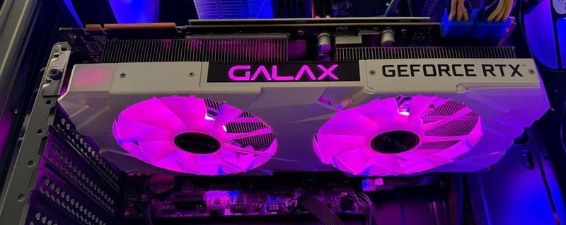 Rtx 2070 super 8gb Rtx 2070 super 8gb